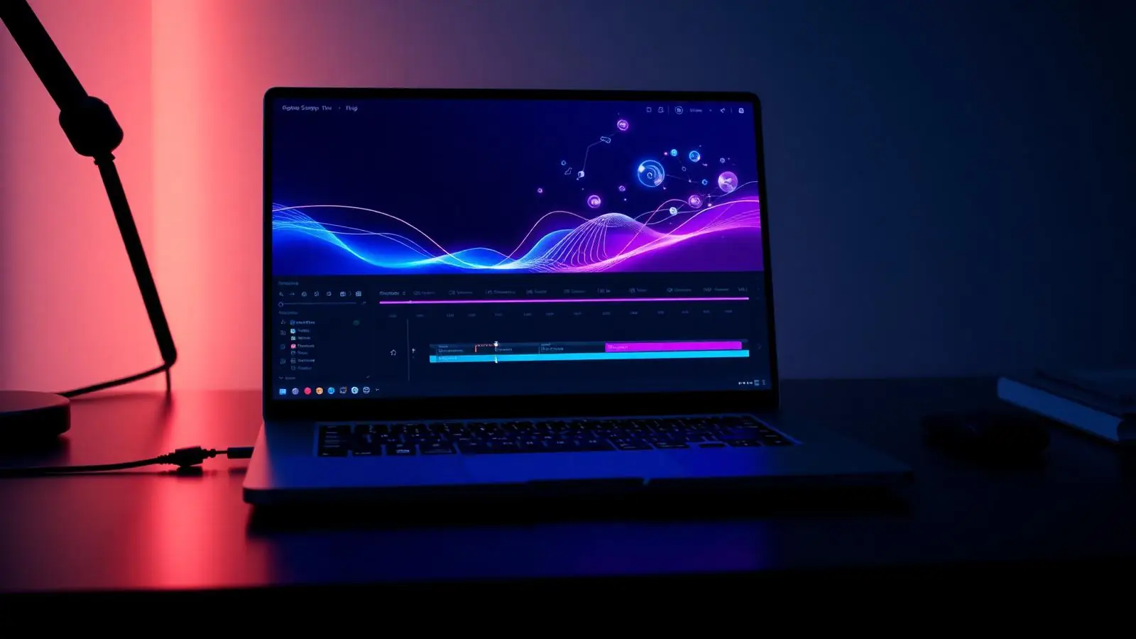 Kling O1 Explained: Features, Use Cases & Business Benefits (2026 Guide)